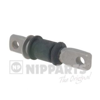 Valdymo svirties/išilginių svirčių įvorė NIPPARTS N4230505