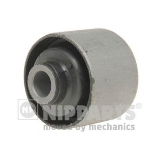 Valdymo svirties/išilginių svirčių įvorė NIPPARTS N4230506