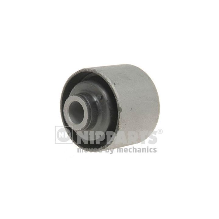 Valdymo svirties/išilginių svirčių įvorė NIPPARTS N4230506