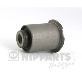 Valdymo svirties/išilginių svirčių įvorė NIPPARTS N4230511