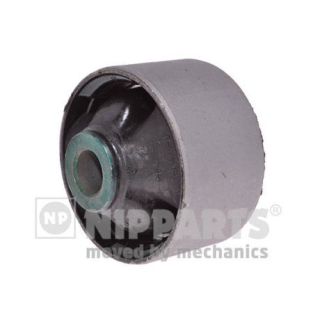 Valdymo svirties/išilginių svirčių įvorė NIPPARTS N4230512