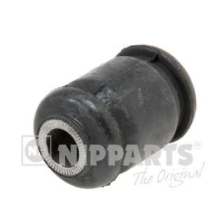 Valdymo svirties/išilginių svirčių įvorė NIPPARTS N4230518