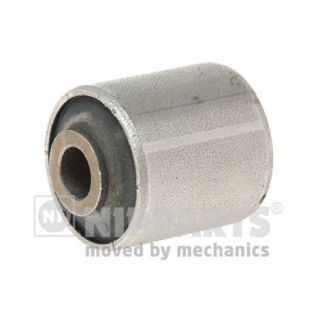 Valdymo svirties/išilginių svirčių įvorė NIPPARTS N4230533