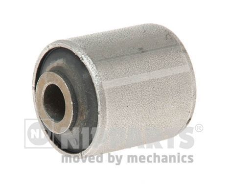 Valdymo svirties/išilginių svirčių įvorė NIPPARTS N4230533