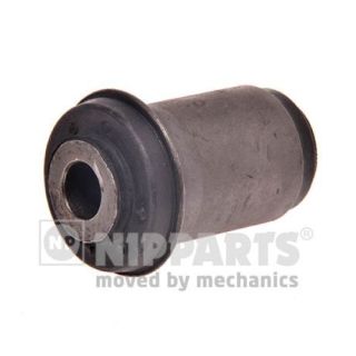 Valdymo svirties/išilginių svirčių įvorė NIPPARTS N4230536