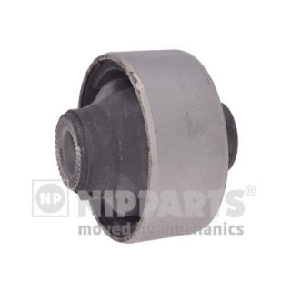 Valdymo svirties/išilginių svirčių įvorė NIPPARTS N4230537