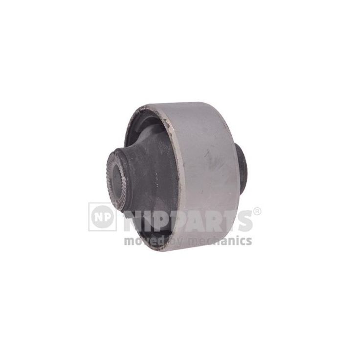 Valdymo svirties/išilginių svirčių įvorė NIPPARTS N4230537