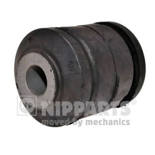 Valdymo svirties/išilginių svirčių įvorė NIPPARTS N4230540