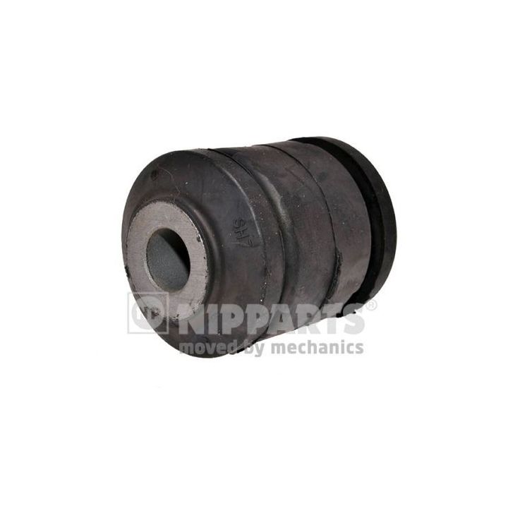 Valdymo svirties/išilginių svirčių įvorė NIPPARTS N4230540