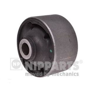 Valdymo svirties/išilginių svirčių įvorė NIPPARTS N4230541