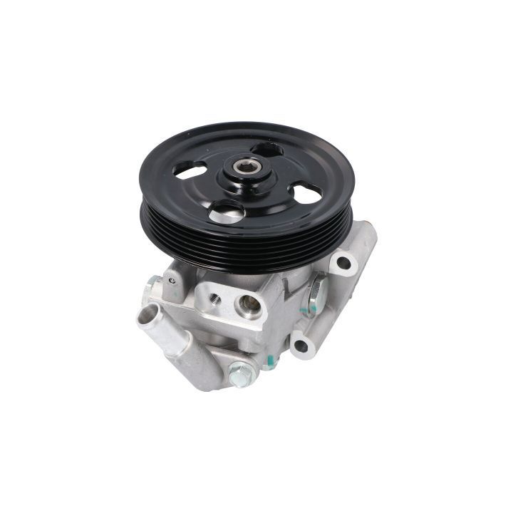 Hidraulinis siurblys, vairo sistema ENERGY PW680423