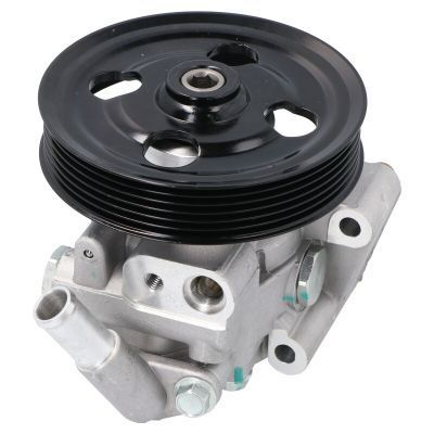 Hidraulinis siurblys, vairo sistema ENERGY PW680423