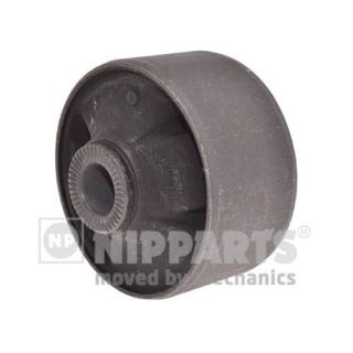 Valdymo svirties/išilginių svirčių įvorė NIPPARTS N4230542