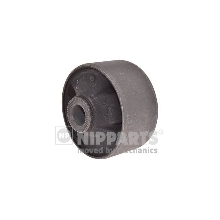 Valdymo svirties/išilginių svirčių įvorė NIPPARTS N4230542