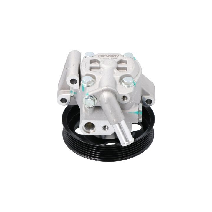 Hidraulinis siurblys, vairo sistema ENERGY PW680423