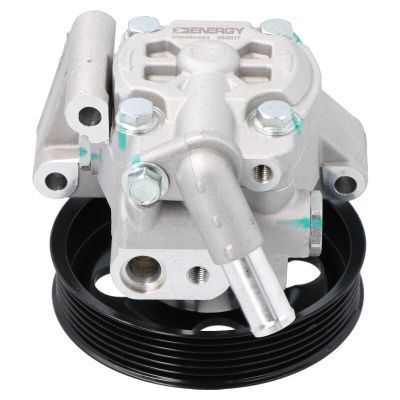 Hidraulinis siurblys, vairo sistema ENERGY PW680423