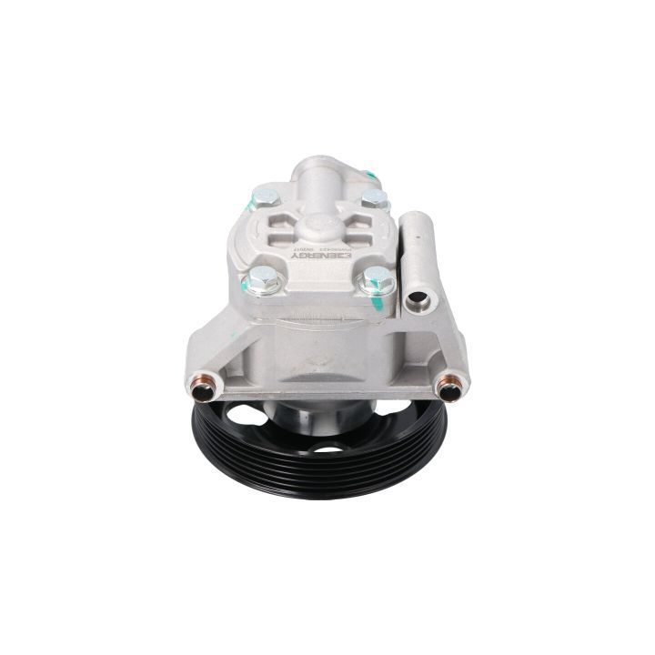 Hidraulinis siurblys, vairo sistema ENERGY PW680423