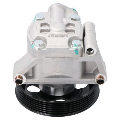 Hidraulinis siurblys, vairo sistema ENERGY PW680423