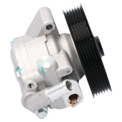 Hidraulinis siurblys, vairo sistema ENERGY PW680423