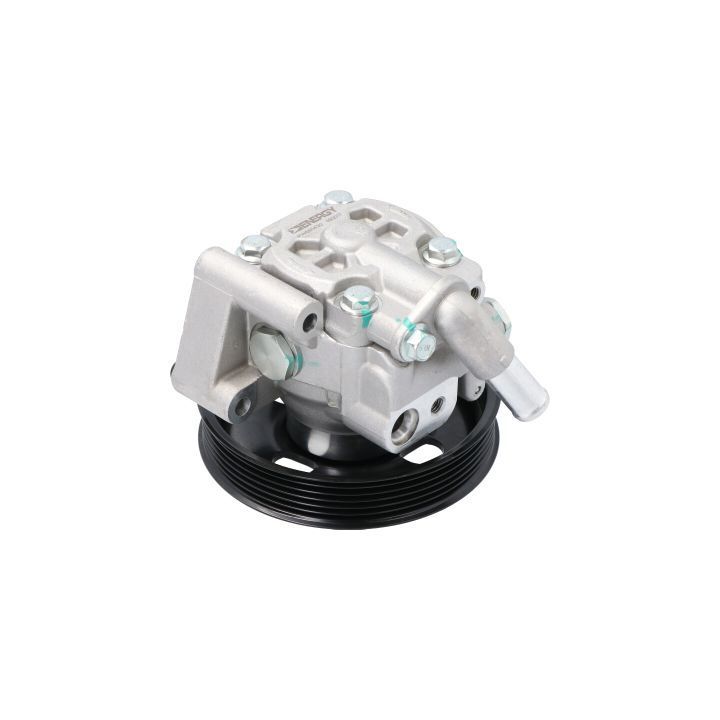 Hidraulinis siurblys, vairo sistema ENERGY PW680430