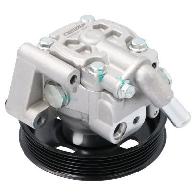 Hidraulinis siurblys, vairo sistema ENERGY PW680430