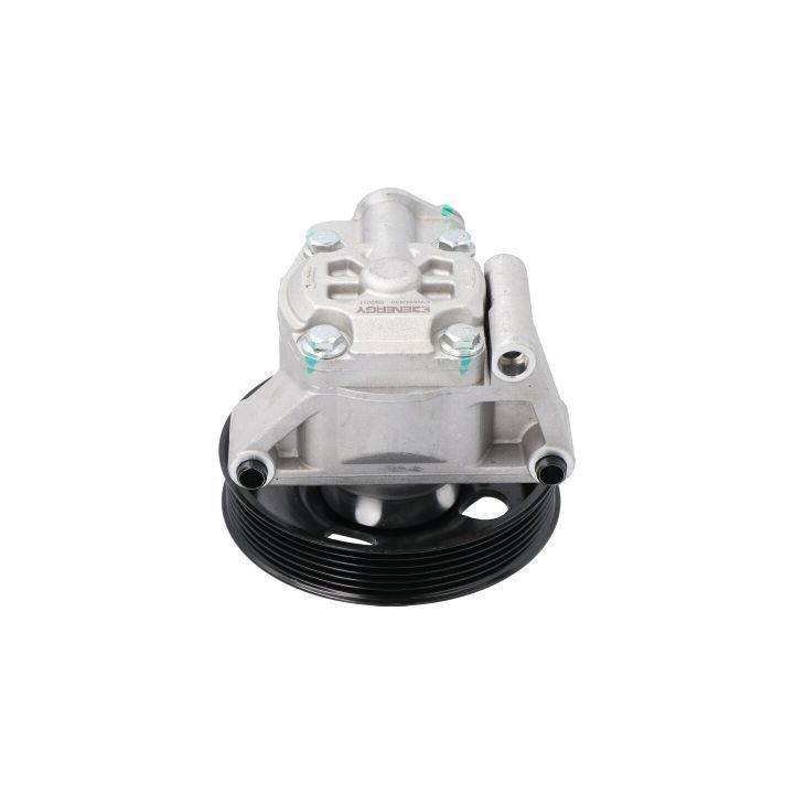 Hidraulinis siurblys, vairo sistema ENERGY PW680430