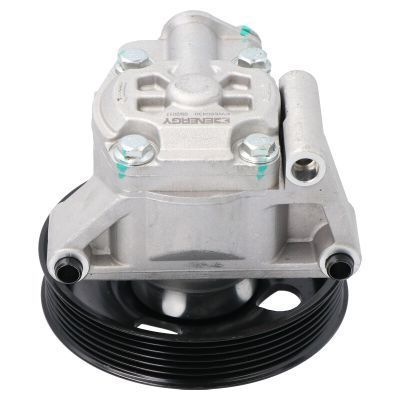 Hidraulinis siurblys, vairo sistema ENERGY PW680430