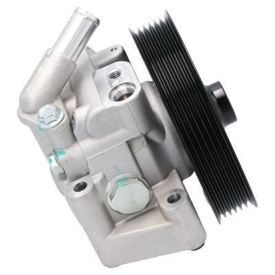 Hidraulinis siurblys, vairo sistema ENERGY PW680430