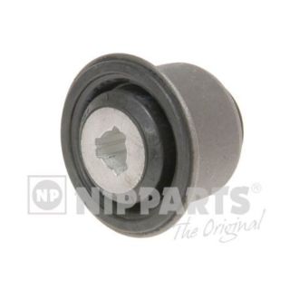 Valdymo svirties/išilginių svirčių įvorė NIPPARTS N4231035