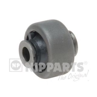 Valdymo svirties/išilginių svirčių įvorė NIPPARTS N4231039