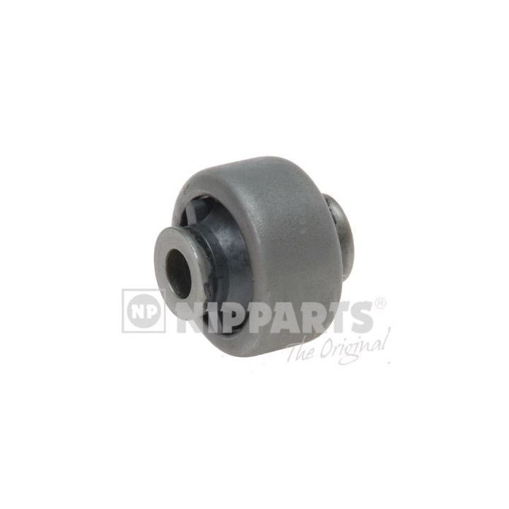 Valdymo svirties/išilginių svirčių įvorė NIPPARTS N4231039