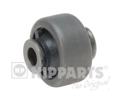 Valdymo svirties/išilginių svirčių įvorė NIPPARTS N4231039