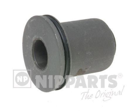 Valdymo svirties/išilginių svirčių įvorė NIPPARTS N4231045