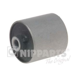 Valdymo svirties/išilginių svirčių įvorė NIPPARTS N4233017