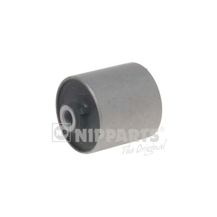 Valdymo svirties/išilginių svirčių įvorė NIPPARTS N4233017