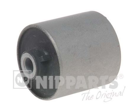 Valdymo svirties/išilginių svirčių įvorė NIPPARTS N4233017