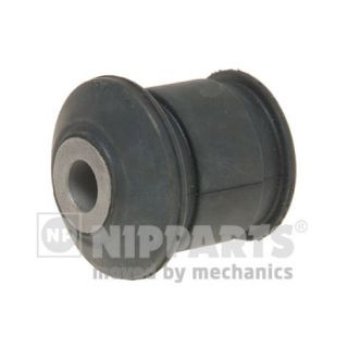 Valdymo svirties/išilginių svirčių įvorė NIPPARTS N4233025