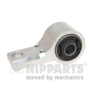 Valdymo svirties/išilginių svirčių įvorė NIPPARTS N4233026