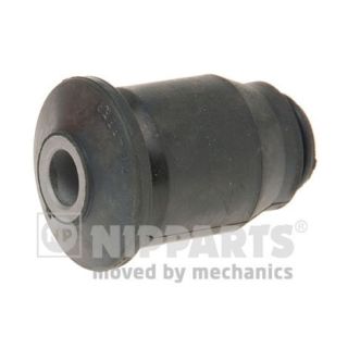 Valdymo svirties/išilginių svirčių įvorė NIPPARTS N4233027