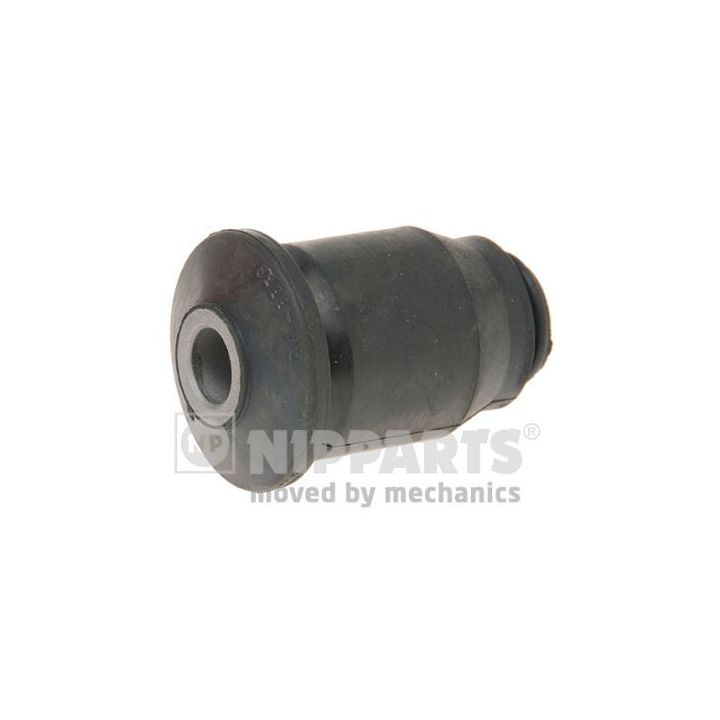 Valdymo svirties/išilginių svirčių įvorė NIPPARTS N4233027