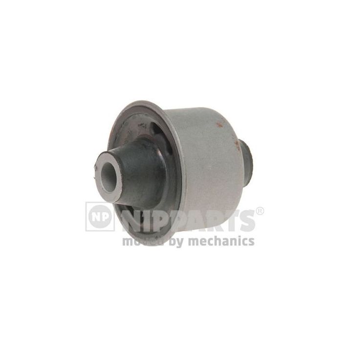 Valdymo svirties/išilginių svirčių įvorė NIPPARTS N4233028