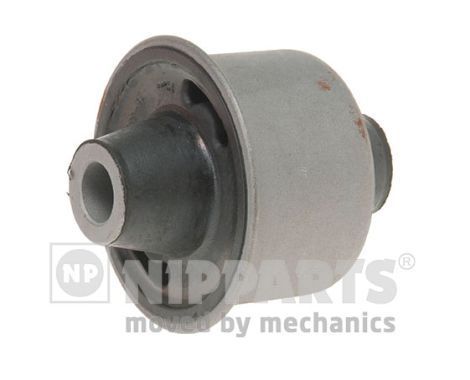 Valdymo svirties/išilginių svirčių įvorė NIPPARTS N4233028