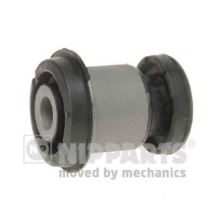 Valdymo svirties/išilginių svirčių įvorė NIPPARTS N4233029