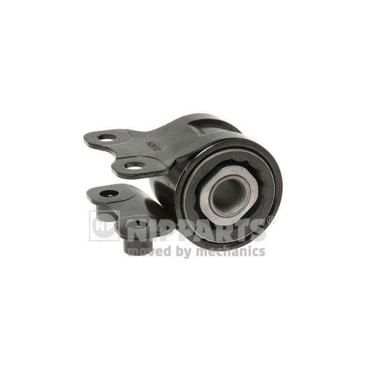 Valdymo svirties/išilginių svirčių įvorė NIPPARTS N4233030