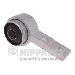 Valdymo svirties/išilginių svirčių įvorė NIPPARTS N4233034