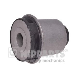 Valdymo svirties/išilginių svirčių įvorė NIPPARTS N4233035