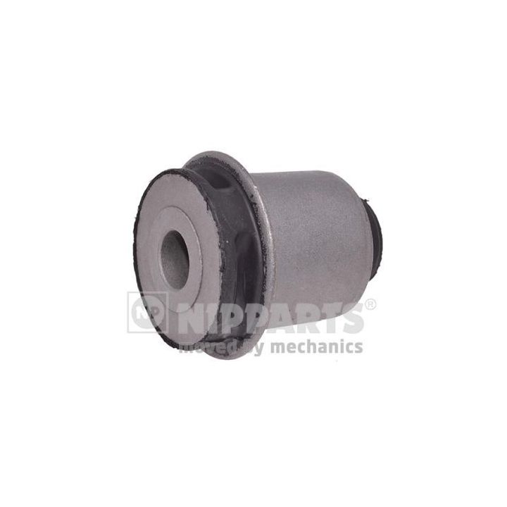 Valdymo svirties/išilginių svirčių įvorė NIPPARTS N4233035