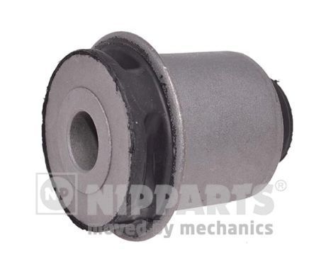 Valdymo svirties/išilginių svirčių įvorė NIPPARTS N4233035