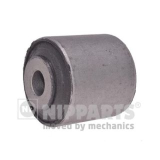 Valdymo svirties/išilginių svirčių įvorė NIPPARTS N4233036