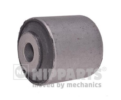 Valdymo svirties/išilginių svirčių įvorė NIPPARTS N4233036